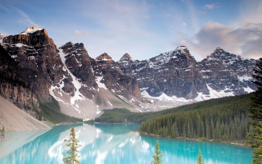 613471 (a): :2560x1600